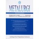 Metalurgi Vol.24 No.1, Juli 2009